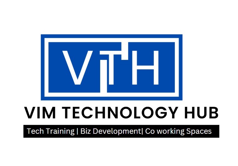 VIM Tech Hub