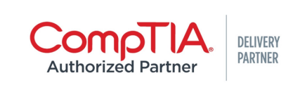 CompTIA Delivery Partner