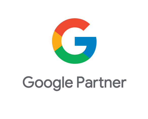 Google Partner